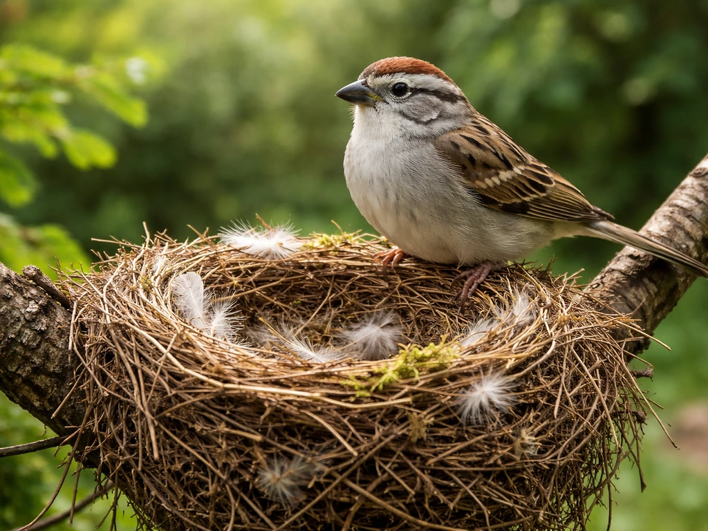 Will a Bird Use Another Bird’s Nest? Decision Guide