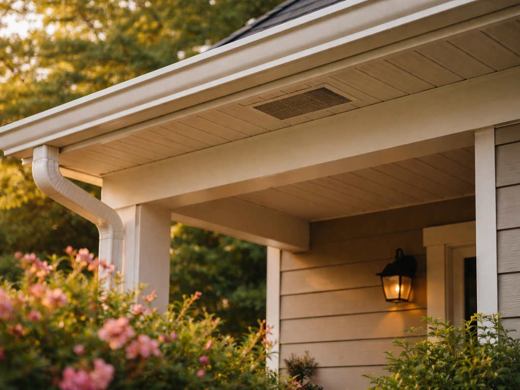 How to Keep Bird Nest Away From Your Home Safely