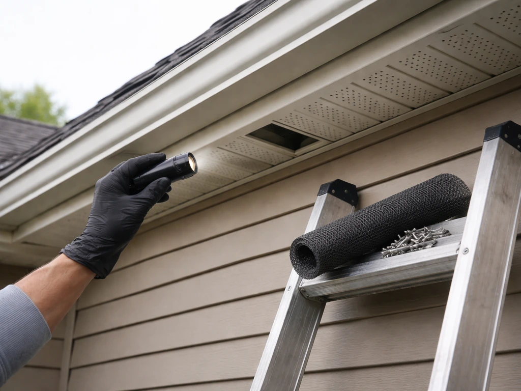 Does Orkin Remove Bird Nests? What to Expect and Ask